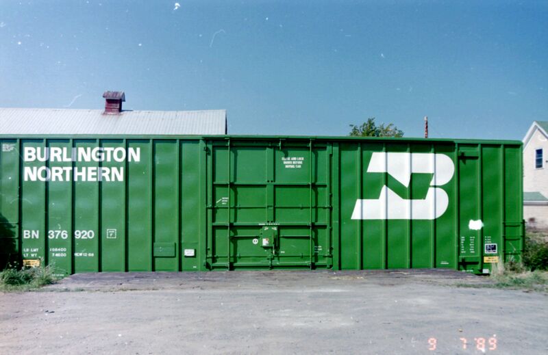 File:PeterSayers077 1.jpg