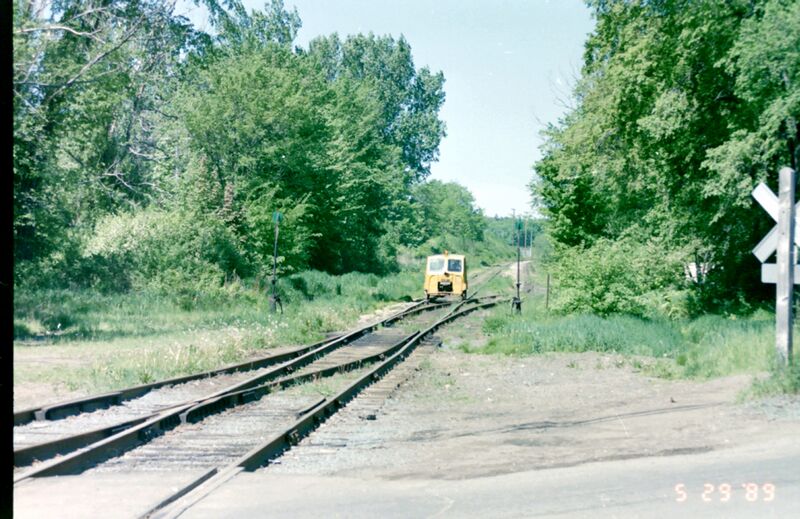 File:PeterSayers082 1.jpg