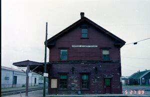 PeterSayers083 1.jpg