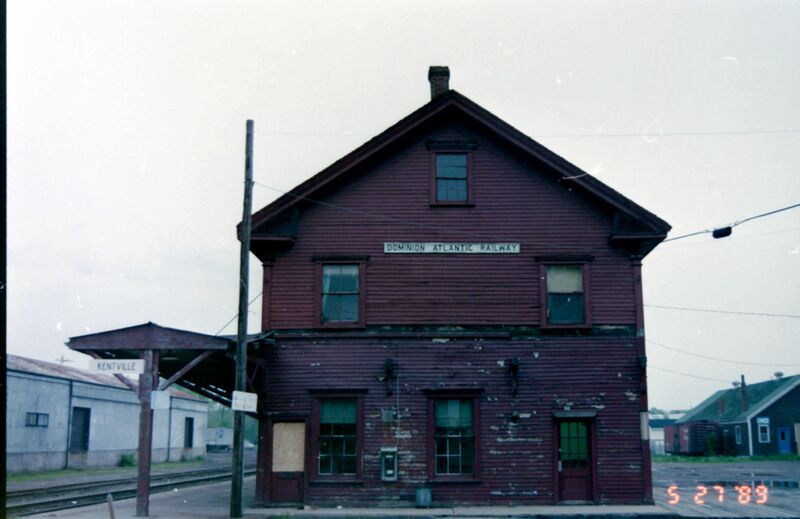 File:PeterSayers083 1.jpg