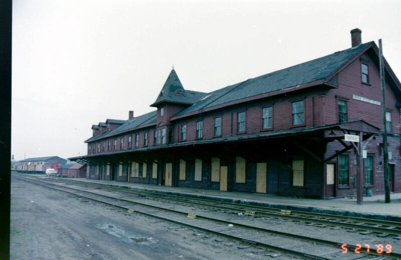 File:PeterSayers084 1.jpg
