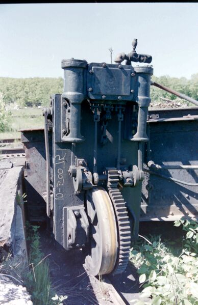 File:PeterSayers086 1.jpg