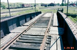 PeterSayers091 1.jpg