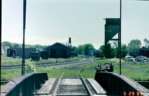 PeterSayers092 1.jpg