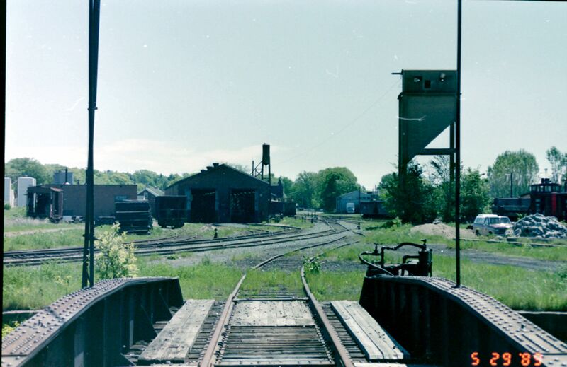 File:PeterSayers092 1.jpg