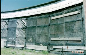 PeterSayers094 1.jpg