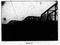 Thumbnail for version as of 11:57, 24 March 2020