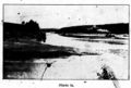 Thumbnail for version as of 11:52, 24 March 2020