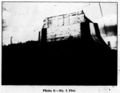 Thumbnail for version as of 11:54, 24 March 2020