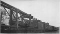 PileDriver400002-02.jpg