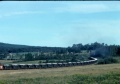 Plaster Train Falmouth.jpg