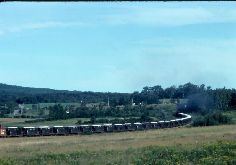 File:Plaster Train Falmouth.jpg