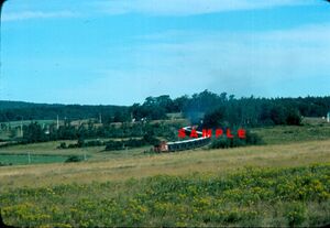 Plaster Train Falmouth c.jpg
