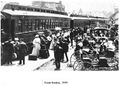 Platform-Crowd-at-Digby-1910.jpg