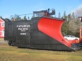 Plow401038.jpg