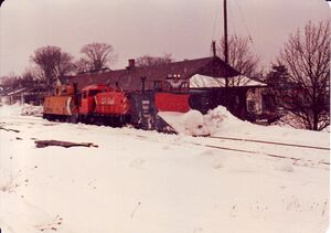 Plow extra at digby.jpg