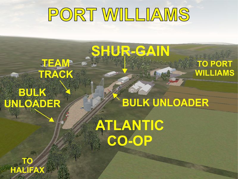 File:PortWilliamsIndustries.jpg