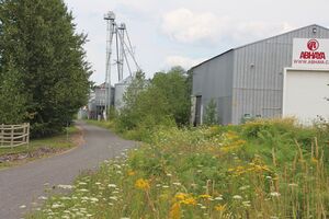 Port Williams 2.JPG