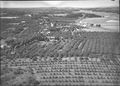Port Williams Station Aerial Oblique.jpg