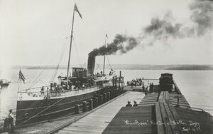 Prince Rupert at Digby.jpg