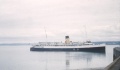 Princess Helene, Digby NS 8-27-56 58.jpg