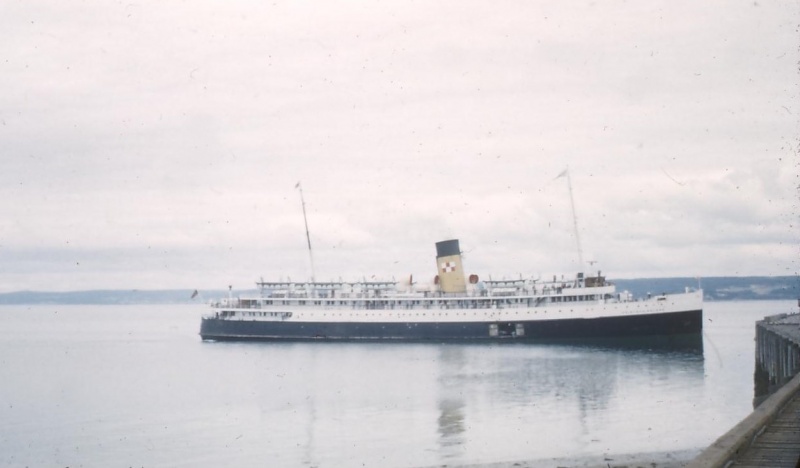 File:Princess Helene, Digby NS 8-27-56 58.jpg