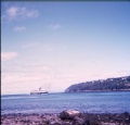Princess of Acadia Arrive 1966.jpg