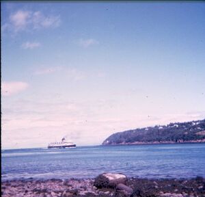 Princess of Acadia Arrive 1966.jpg