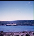 Princess of Acadia Depart 1966 1.jpg