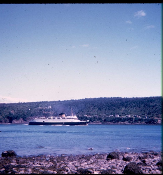 File:Princess of Acadia Depart 1966 1.jpg