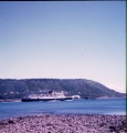 Princess of Acadia Depart 1966 2.jpg