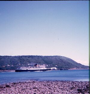 Princess of Acadia Depart 1966 2.jpg