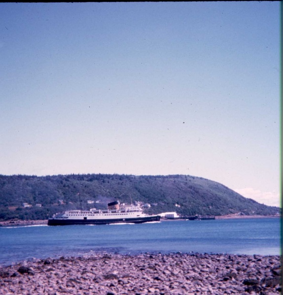 File:Princess of Acadia Depart 1966 2.jpg