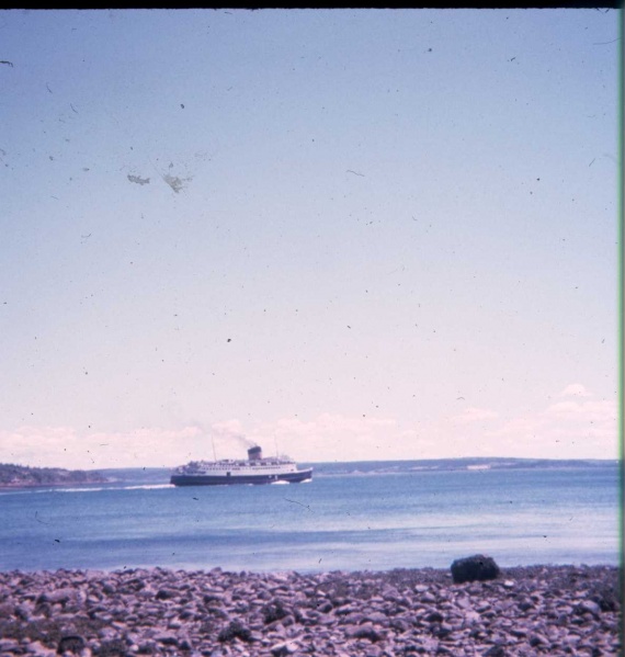 File:Princess of Acadia Depart 1966 3.jpg