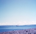 Princess of Acadia Depart 1966 4.jpg