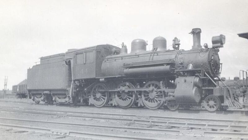 File:QC 44.jpg