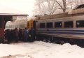 R-36.jpg