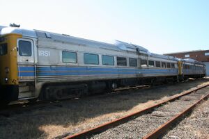 RDC 6119-1 .jpg