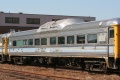 RDC 6136-1 .jpg