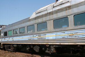 RDC 6136-2 .jpg