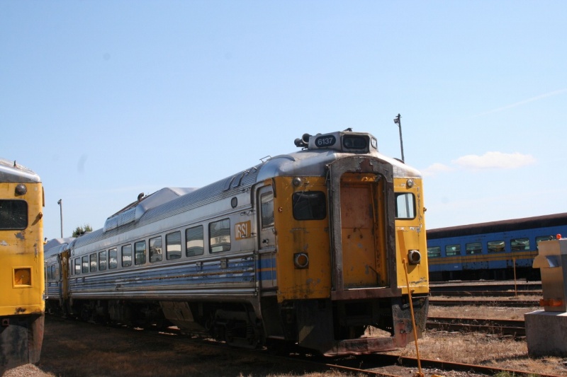 File:RDC 6137-1 .jpg