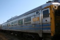 RDC 6143-2 .jpg