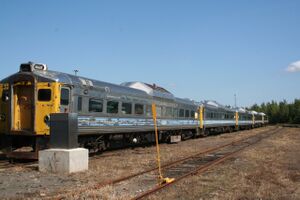 RDC Lineup-1 .jpg