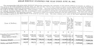 RMW1908AprilP237A.jpg