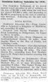 RMW1908AugustP561-563.jpg