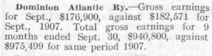 RMW1908DecemberP877A.jpg