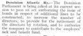 RMW1908FebruaryP109A.jpg