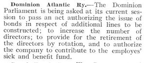 RMW1908FebruaryP109A.jpg