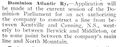 RMW1908JanuaryP19A.jpg