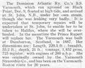 RMW1908JanuaryP57A.jpg
